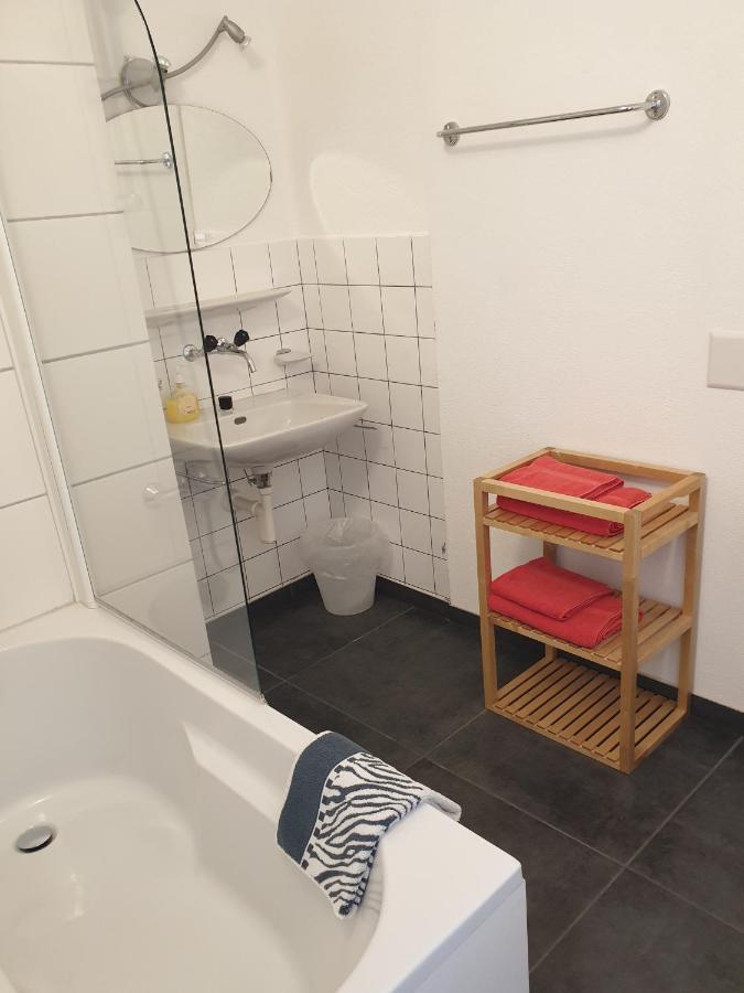 Berghotel Malixerhof Экстерьер фото