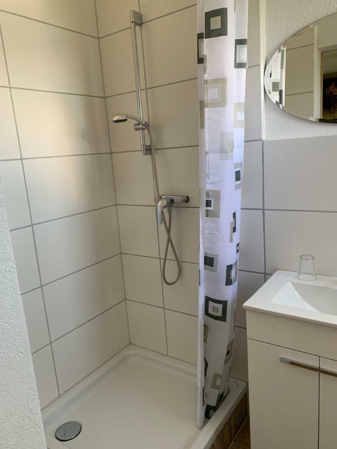 Berghotel Malixerhof Экстерьер фото