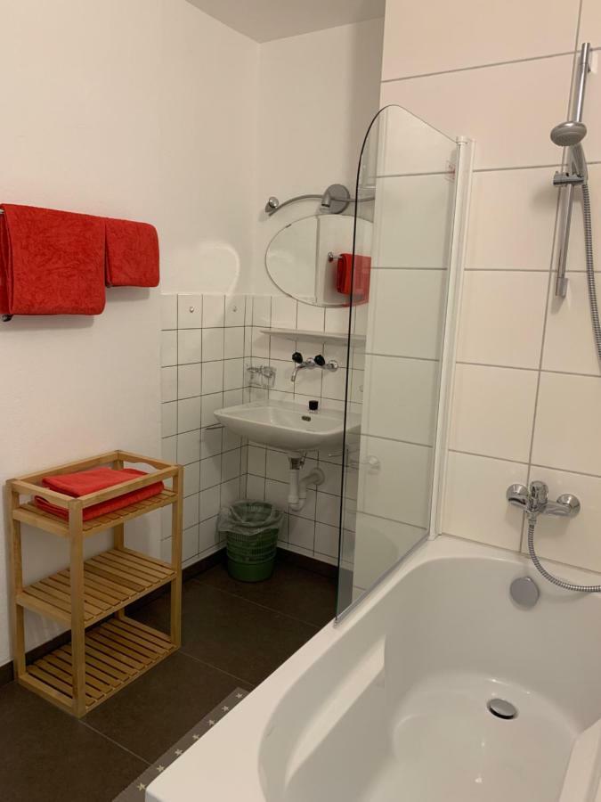 Berghotel Malixerhof Экстерьер фото